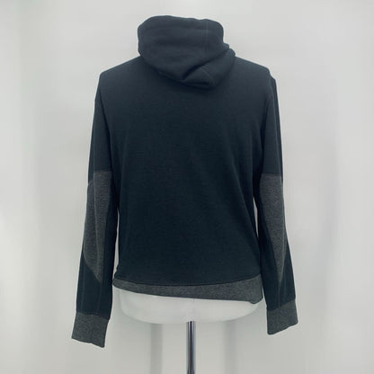 Black Diamond Jacket