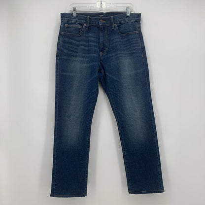 J. Crew Jeans