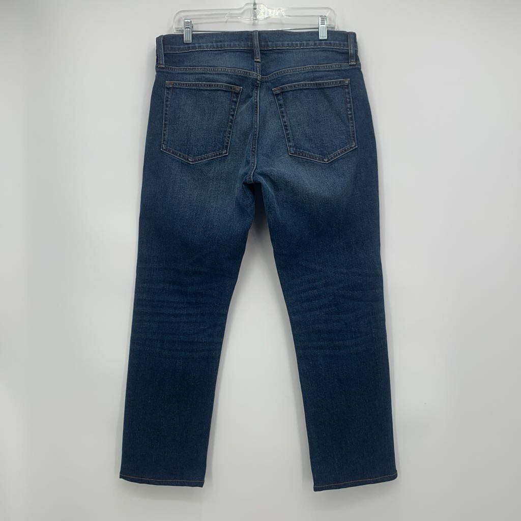 J. Crew Jeans
