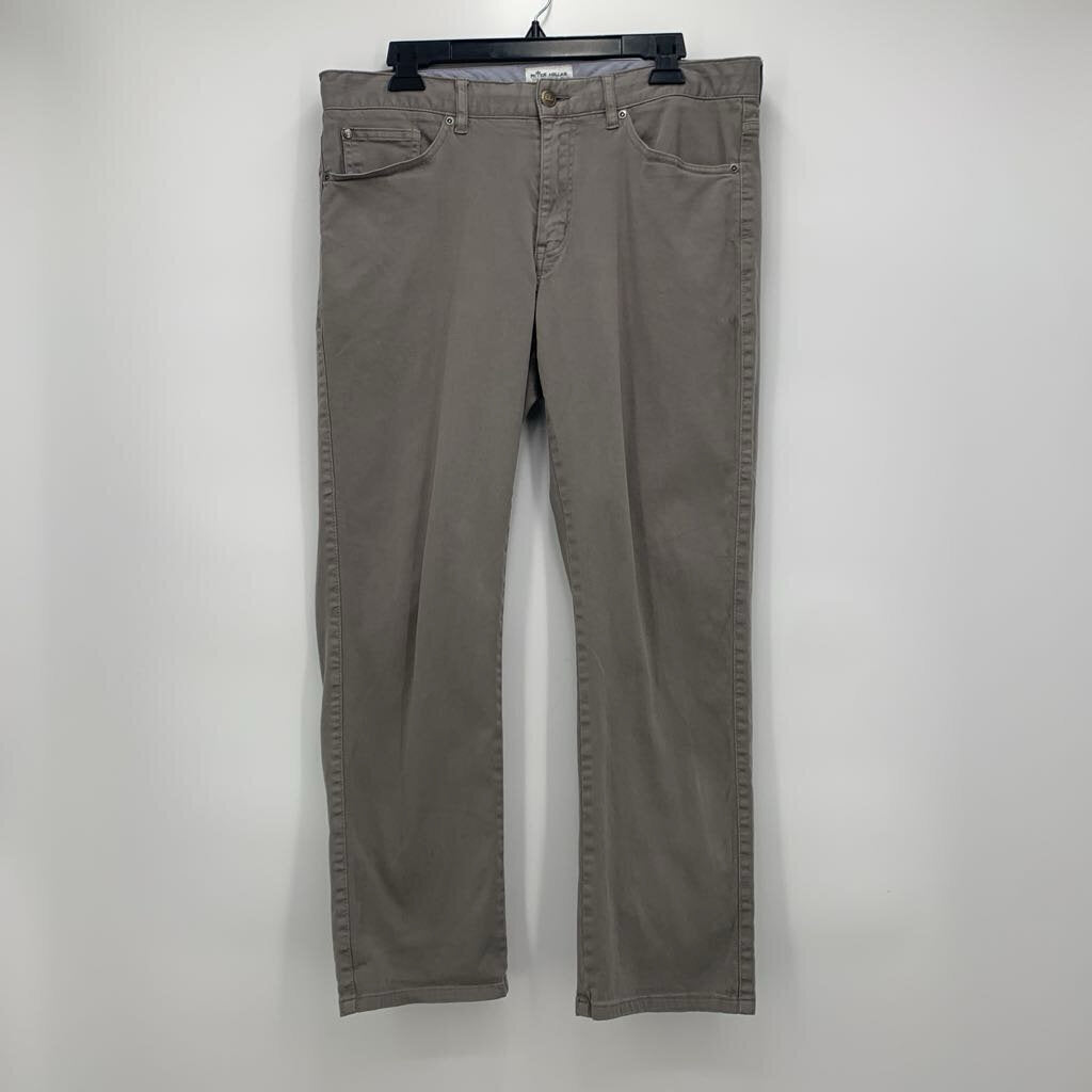 Peter Millar Pants
