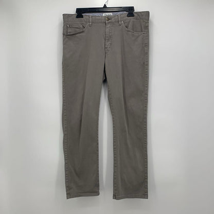 Peter Millar Pants