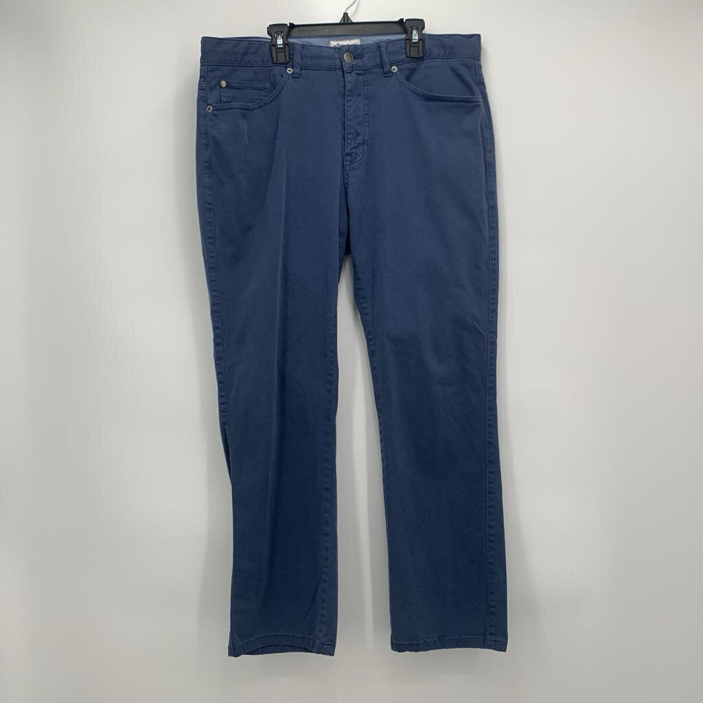 Peter Millar Pants