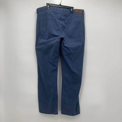 Peter Millar Pants