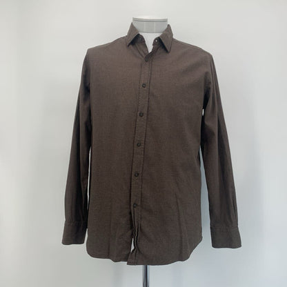 Massimo Dutti Shirt