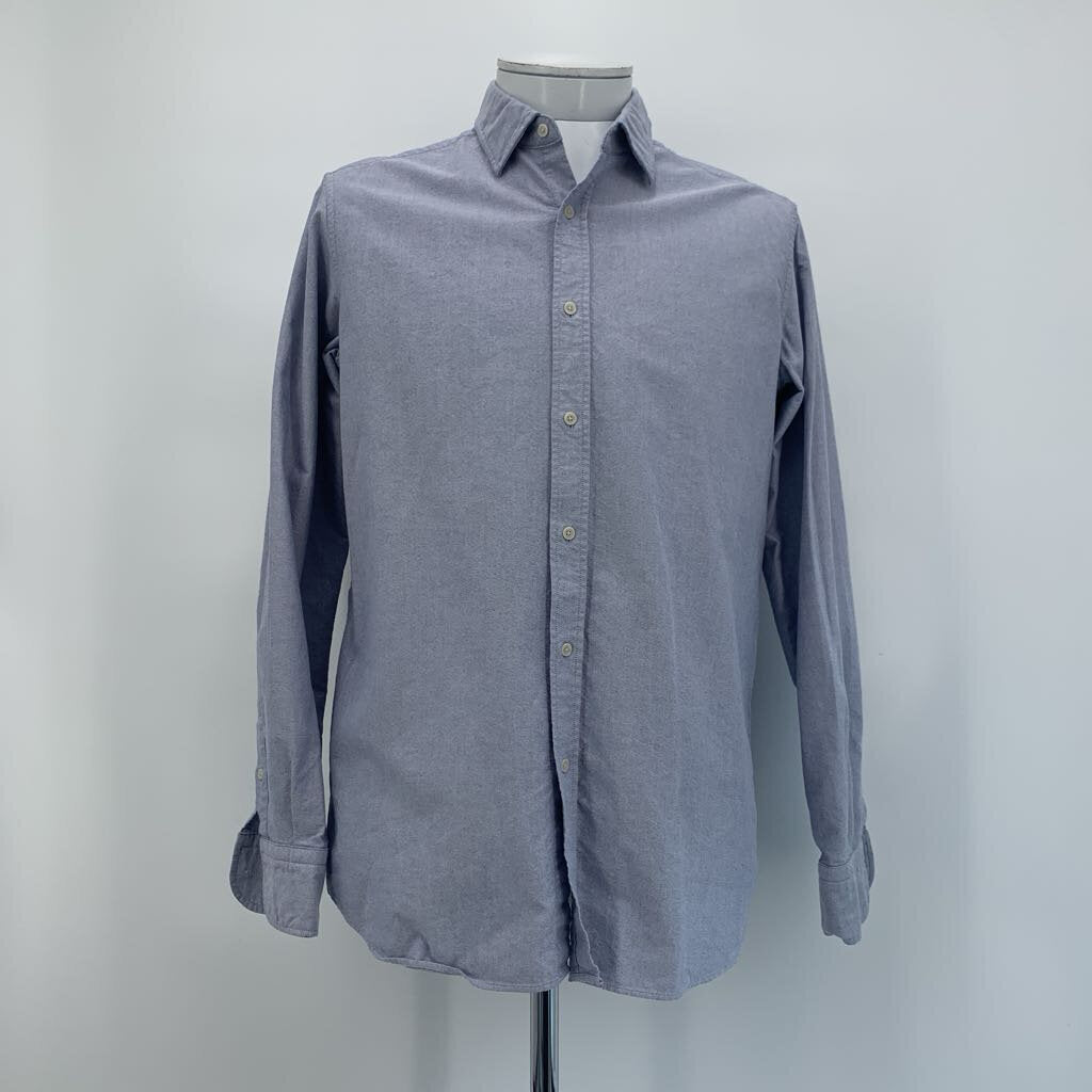 Massimo Dutti Shirt