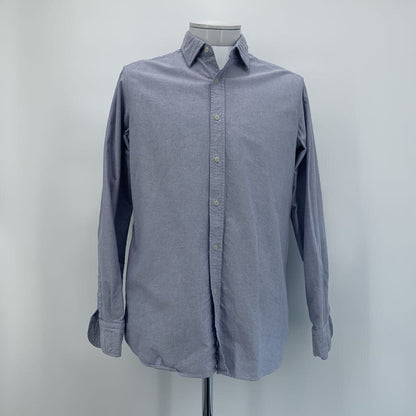 Massimo Dutti Shirt