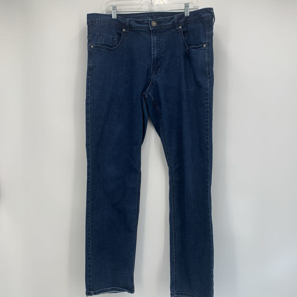 Buffalo David Bitton Jeans