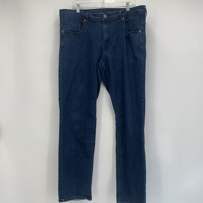 Buffalo David Bitton Jeans