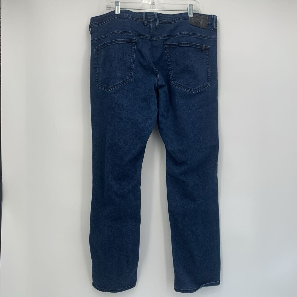 Buffalo David Bitton Jeans