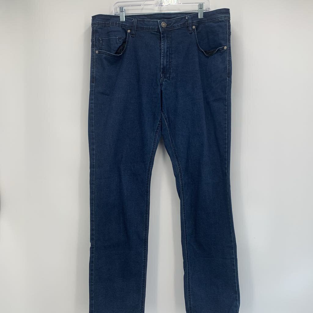 Buffalo David Bitton Jeans