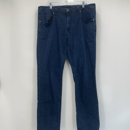Buffalo David Bitton Jeans