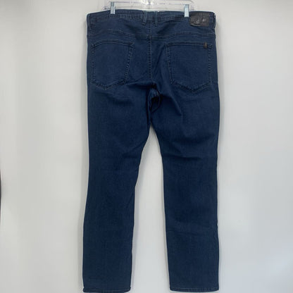 Buffalo David Bitton Jeans