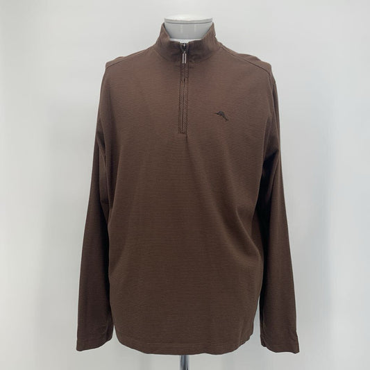 Tommy Bahama Pullover