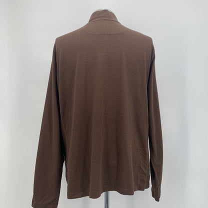 Tommy Bahama Pullover