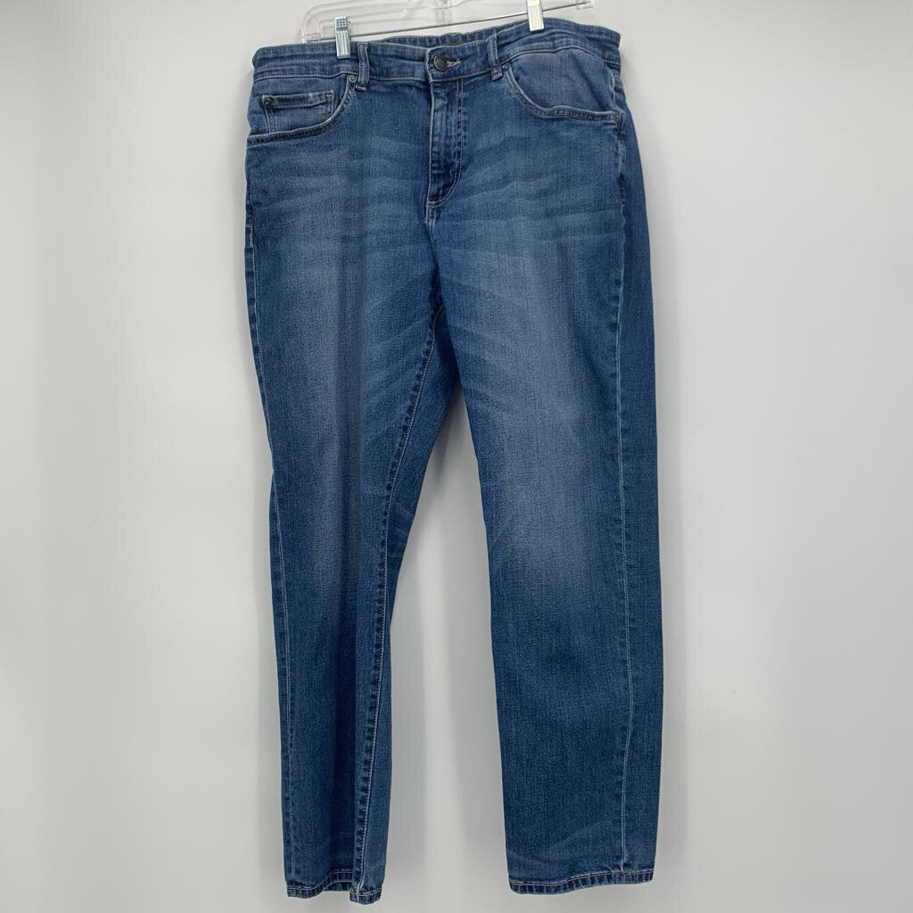 DL1961 Jeans