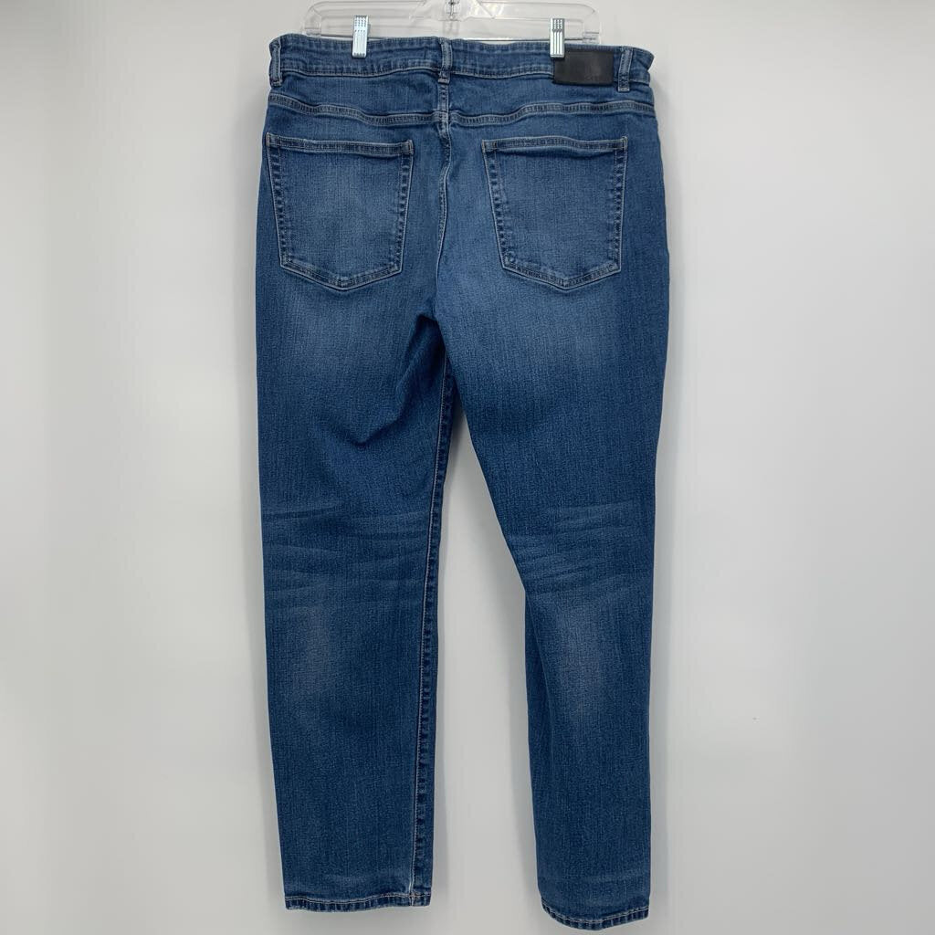 DL1961 Jeans