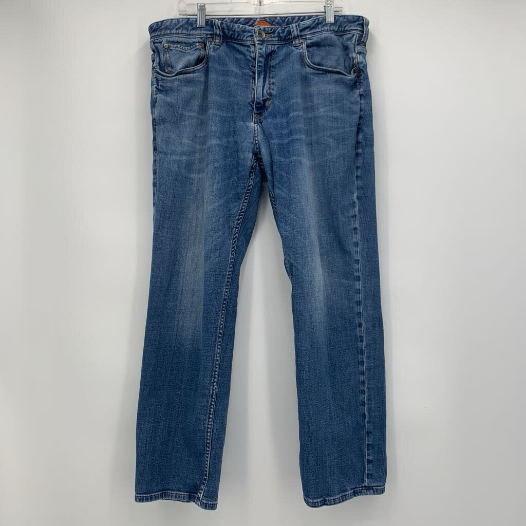 Tommy Bahama Jeans