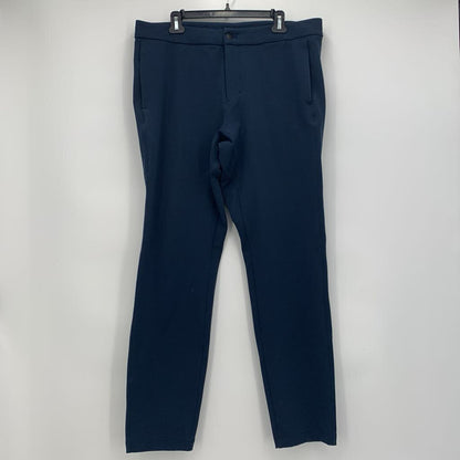 Lululemon Pants