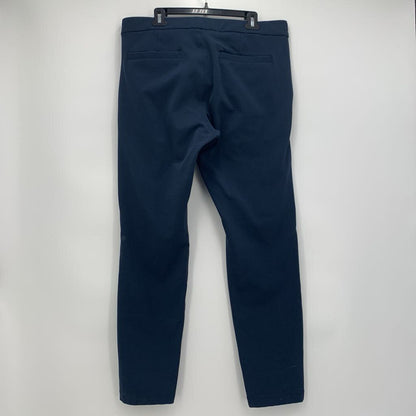 Lululemon Pants