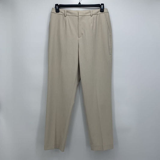 Uniqlo Pants