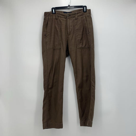 Abercrombie & Fitch Fatigues