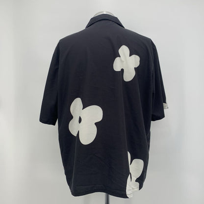 HarshandCruel Shirt SS