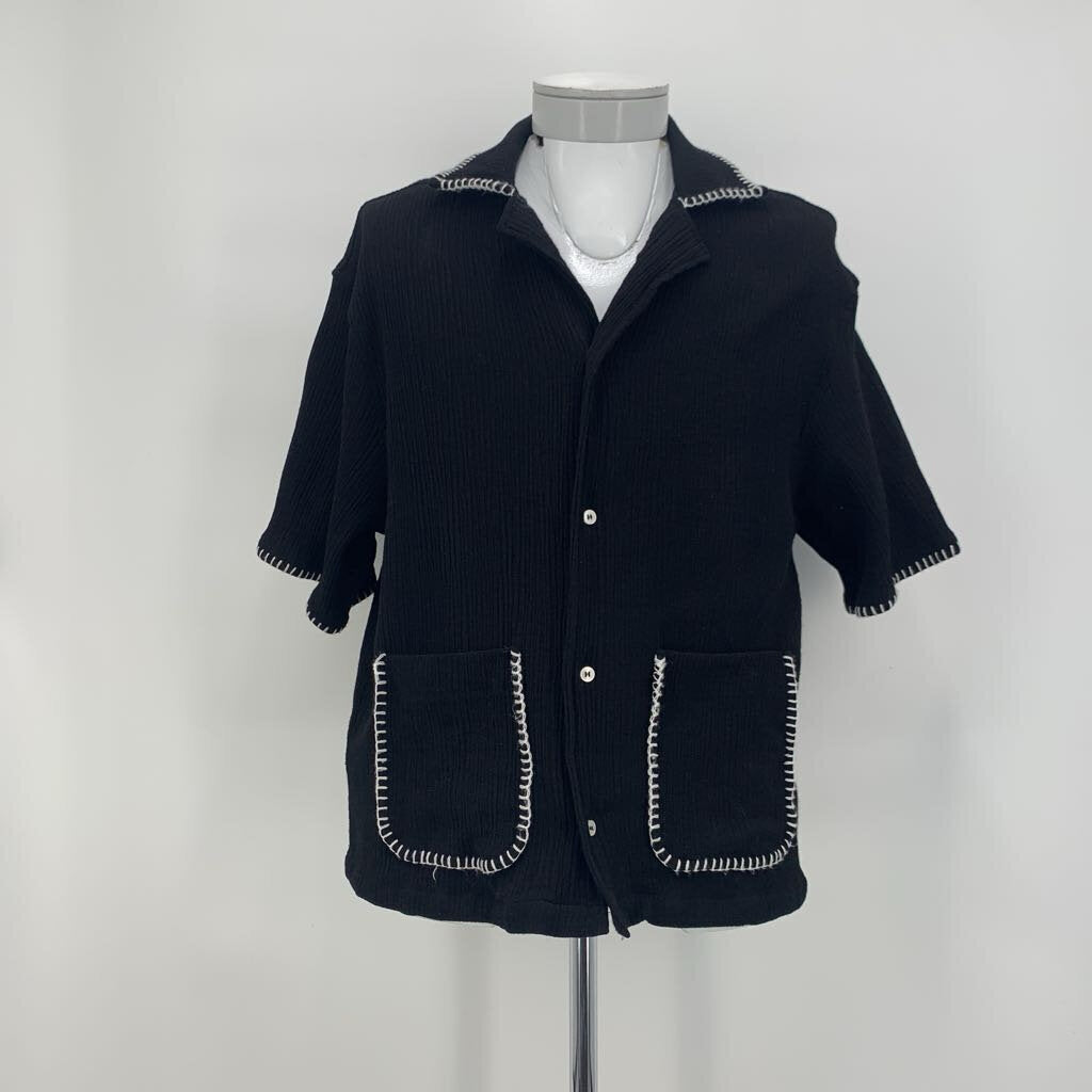 about:blank Shirt SS