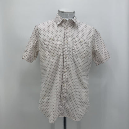 Alexander Julian Shirt SS