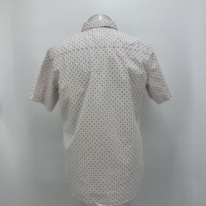 Alexander Julian Shirt SS