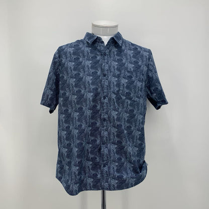 Abound Shirt SS