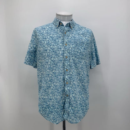 Southern Tide Shirt SS