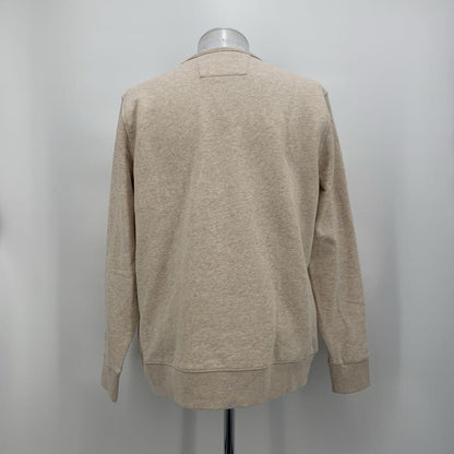 Banana Republic Sweatshirt