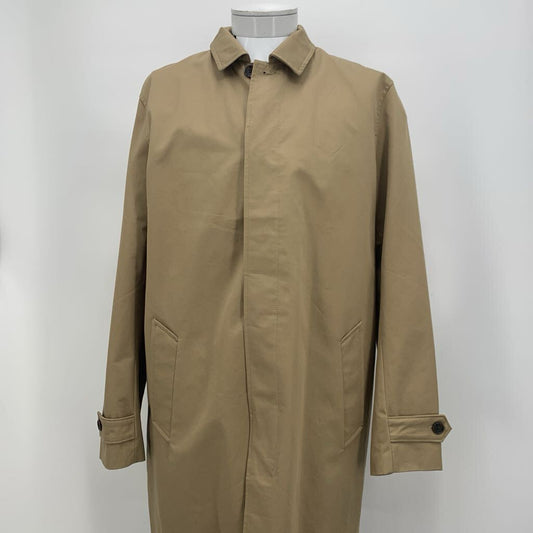 Banana Republic Trench Coat NWT