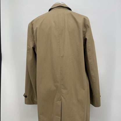 Banana Republic Trench Coat NWT