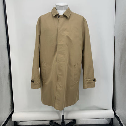 Banana Republic Trench Coat NWT