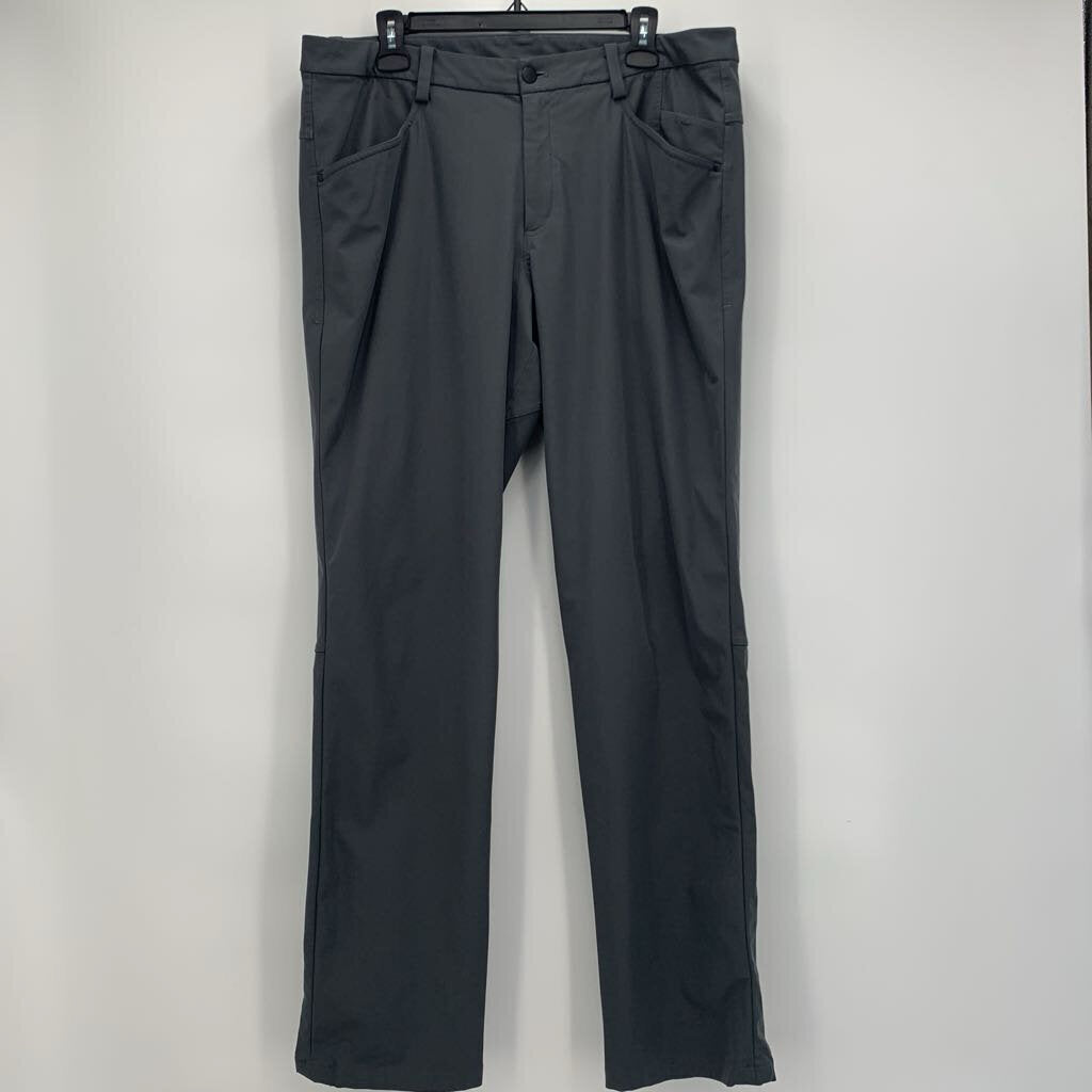 Lululemon Pants