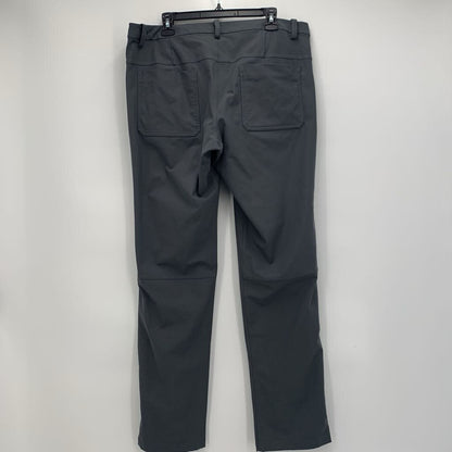 Lululemon Pants