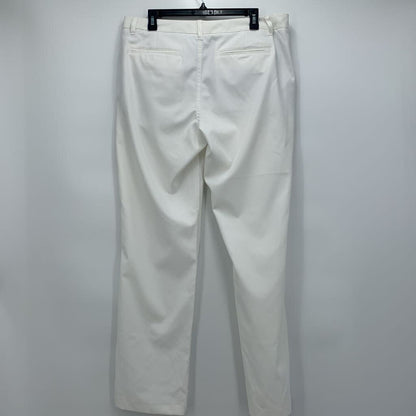 Bonobos Golf Pants