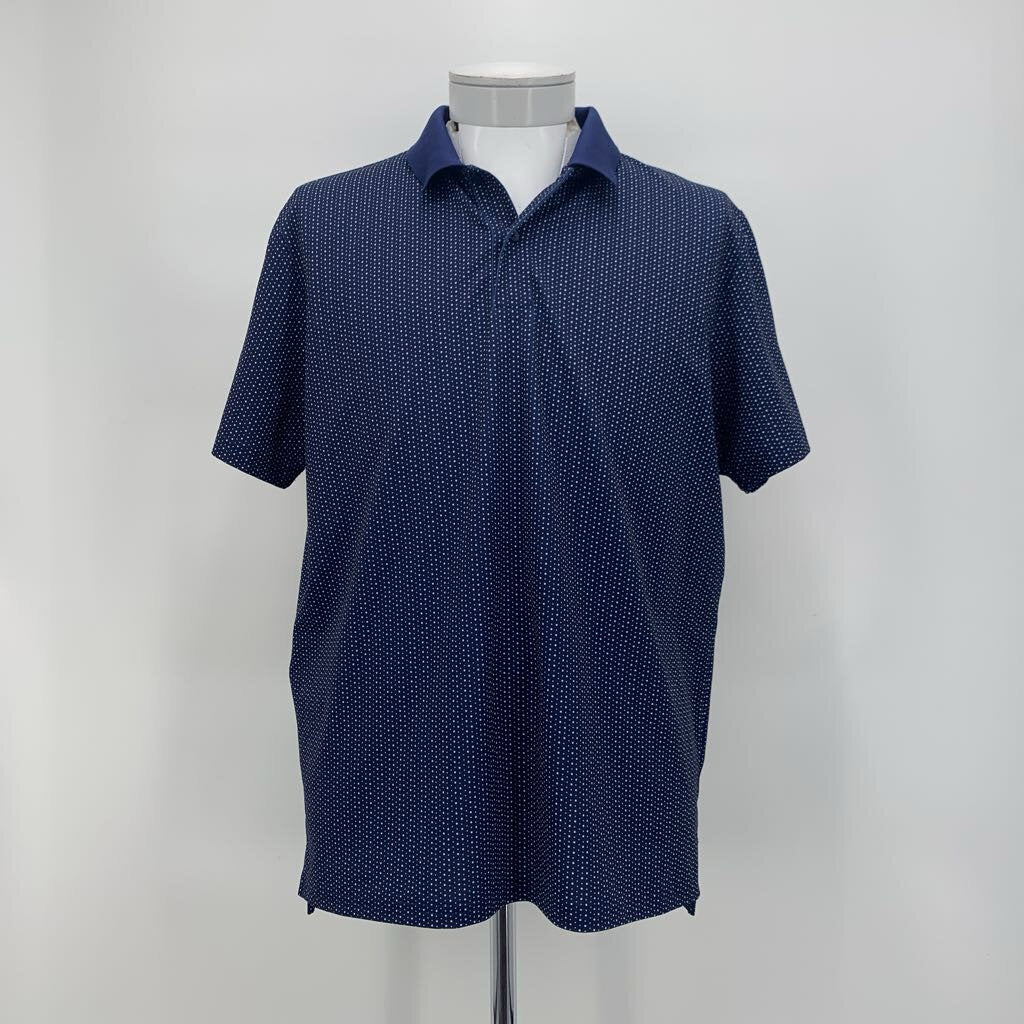 Bonobos Shirt SS