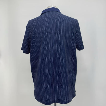 Bonobos Shirt SS