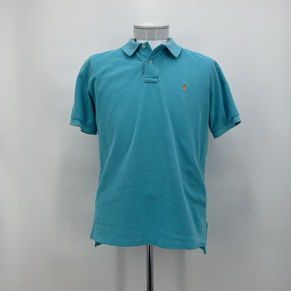 Polo Shirt SS