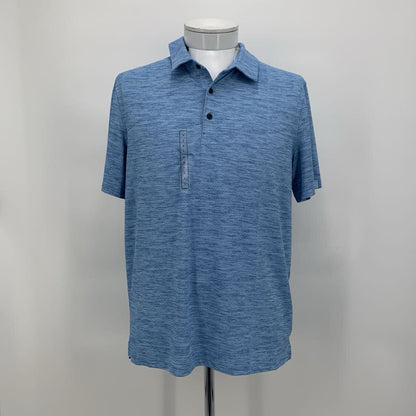 VRST Shirt SS NWT