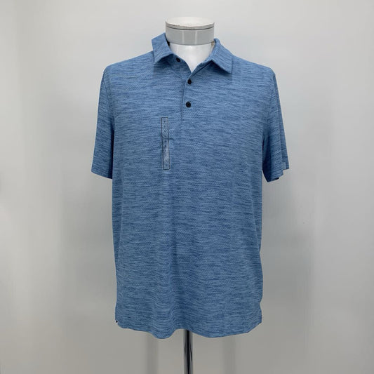 VRST Shirt SS NWT
