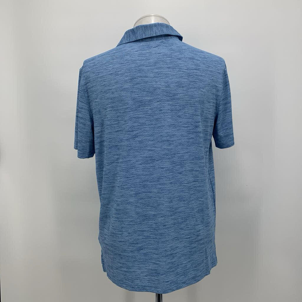 VRST Shirt SS NWT
