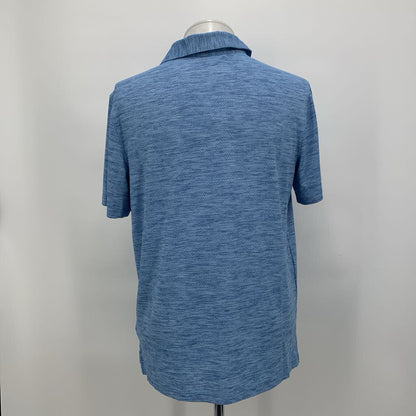 VRST Shirt SS NWT
