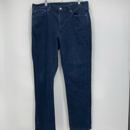 Levi's 541 Jeans