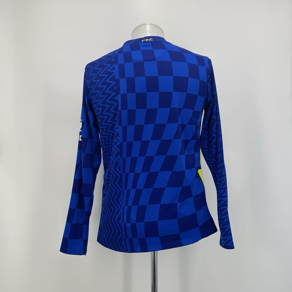 Chelsea Jersey