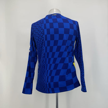 Chelsea Jersey