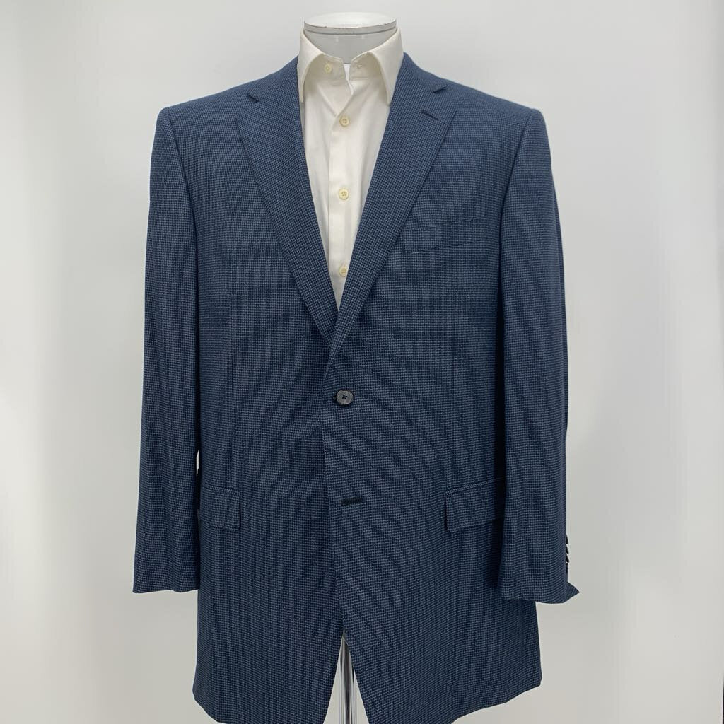 Zegna Sportcoat