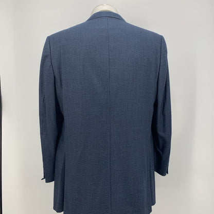 Zegna Sportcoat
